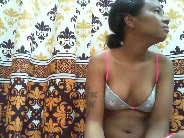 Maylis55 webcam