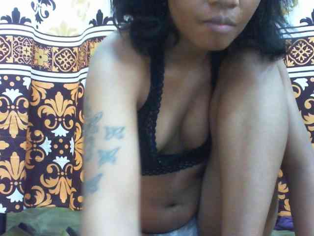 Maylis55 webcam