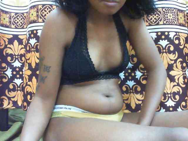 Maylis55 webcam