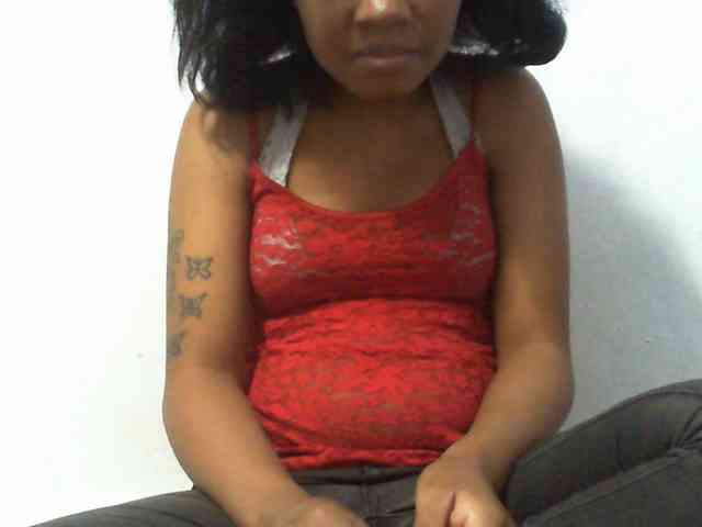 Maylis55 webcam