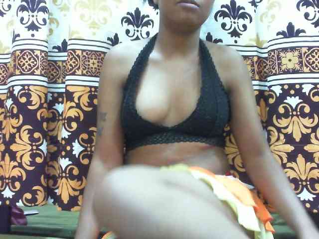 Maylis55 webcam