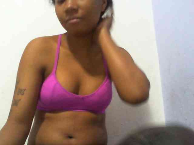 Maylis55