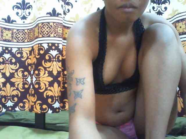Maylis55 webcam