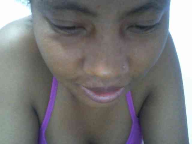 Maylis55 webcam