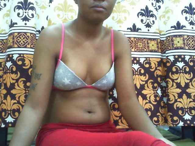 Maylis55 webcam