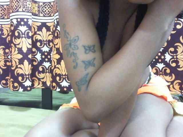 Maylis55 webcam
