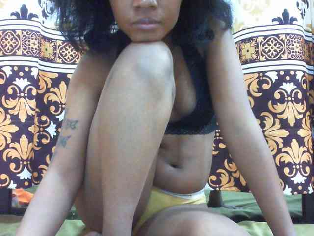 Maylis55