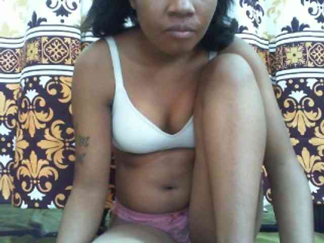 Maylis55 webcam