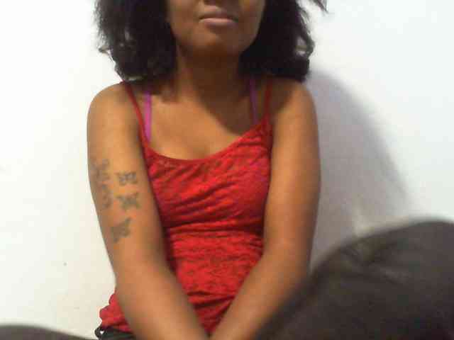 Maylis55 webcam