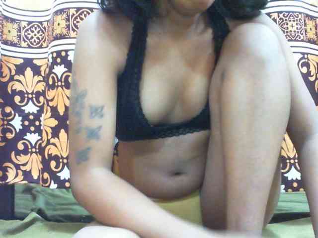 Maylis55