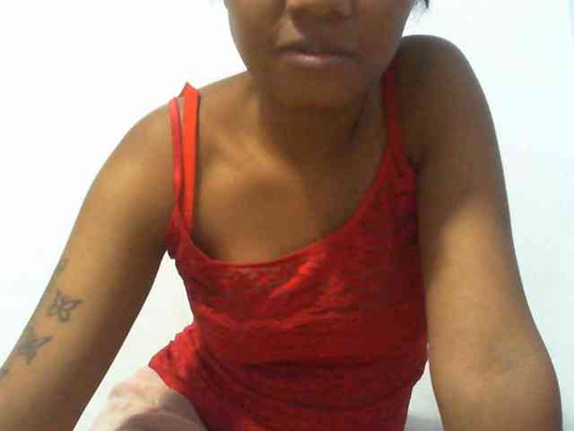 Maylis55 webcam