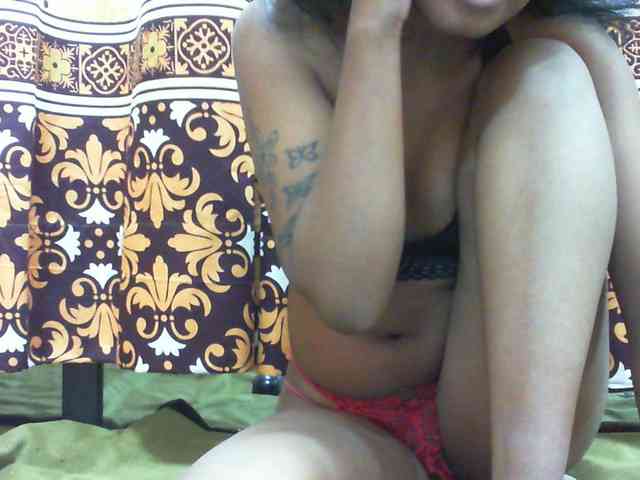 Maylis55 webcam