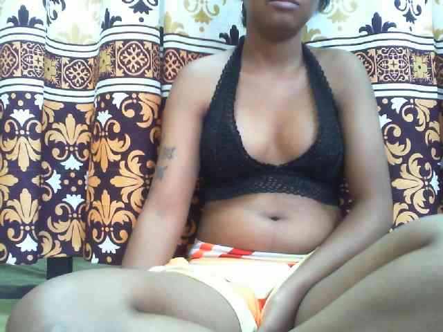 Maylis55