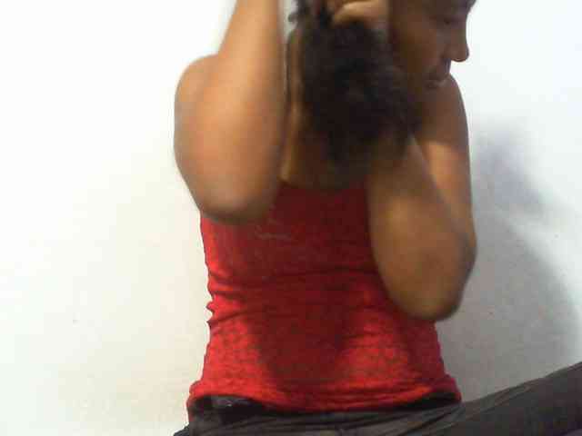 Maylis55 webcam