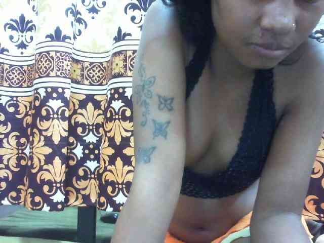 Maylis55 webcam