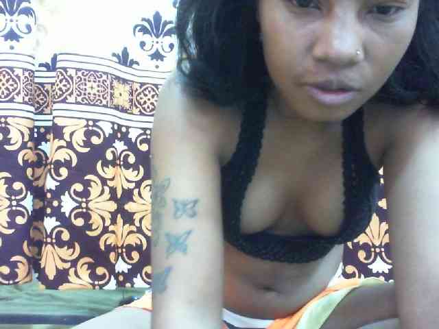 Maylis55 webcam