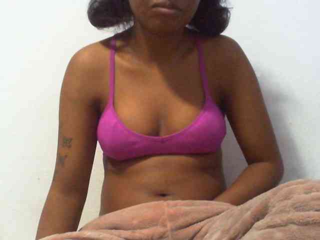 Maylis55