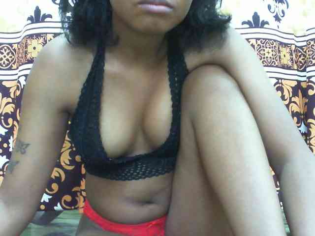 Maylis55 webcam