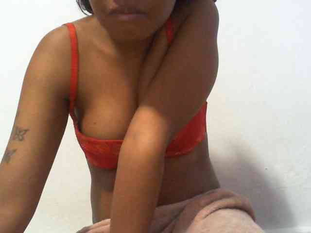 Maylis55 webcam