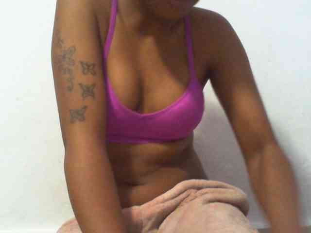 Maylis55 webcam