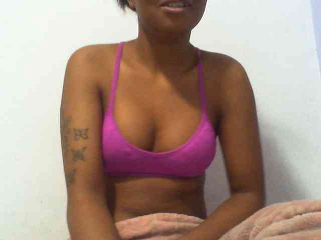 Maylis55