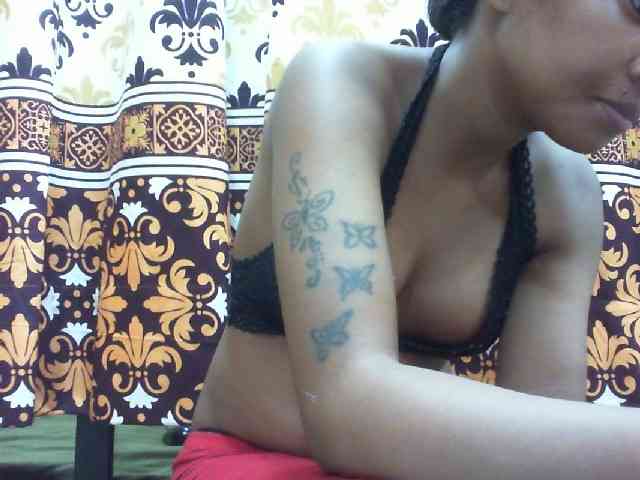 Maylis55 webcam