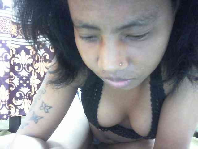 Maylis55