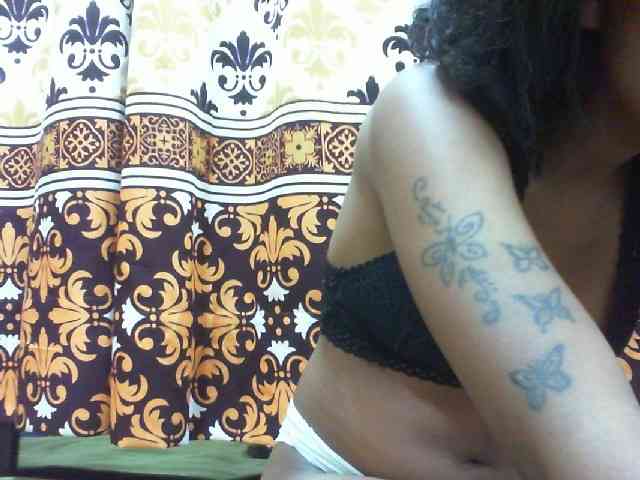 Maylis55