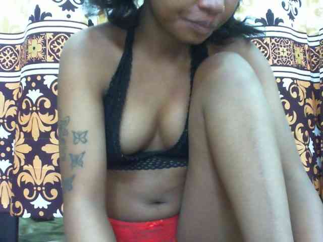 Maylis55 webcam