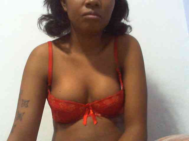 Model: Maylis55