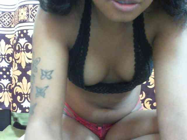 Maylis55 webcam