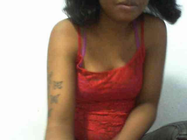 Maylis55 webcam