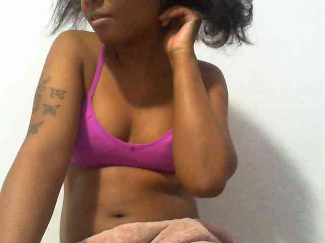 Maylis55 webcam