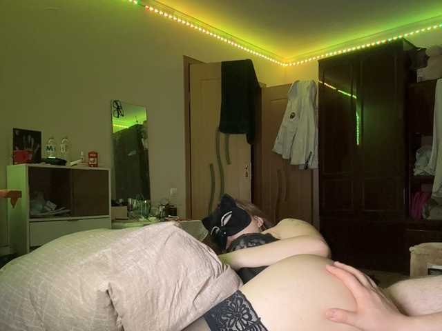 MilenaNyx1