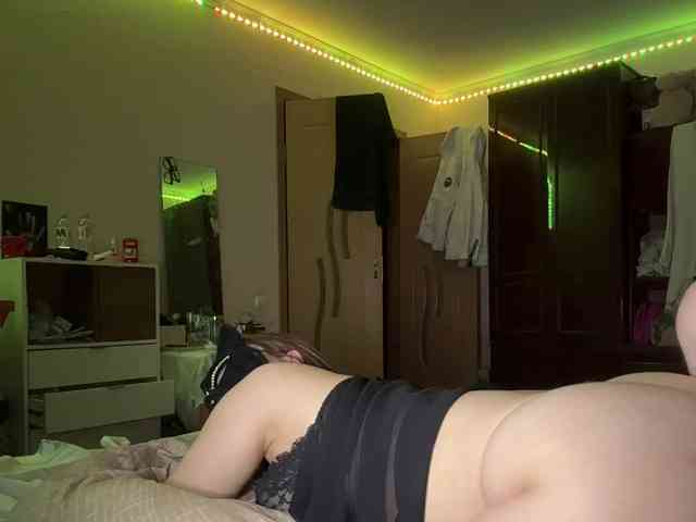 MilenaNyx1