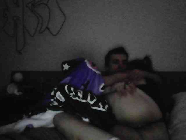 motelgh0st