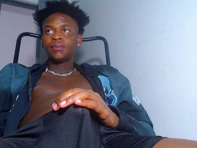 real1rick