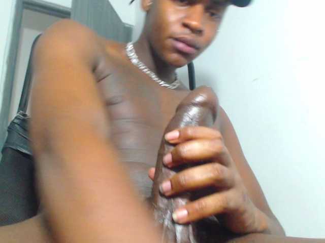 real1rick