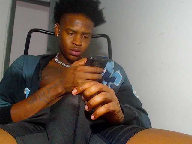 real1rick