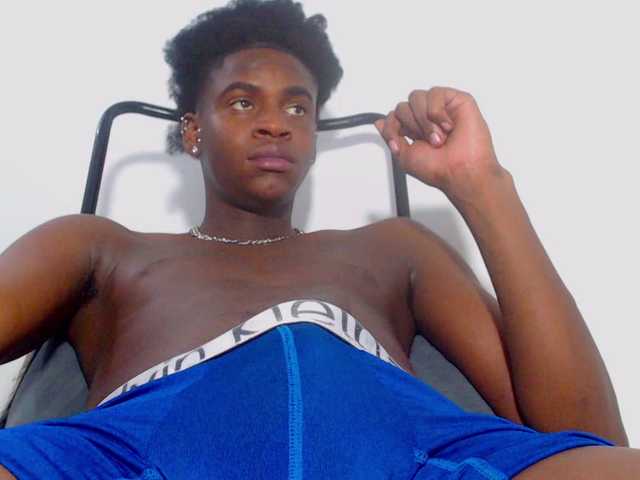 real1rick