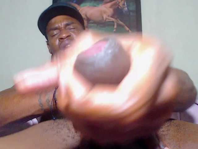 real1rick