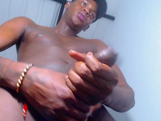 real1rick