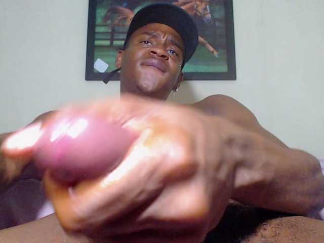 real1rick