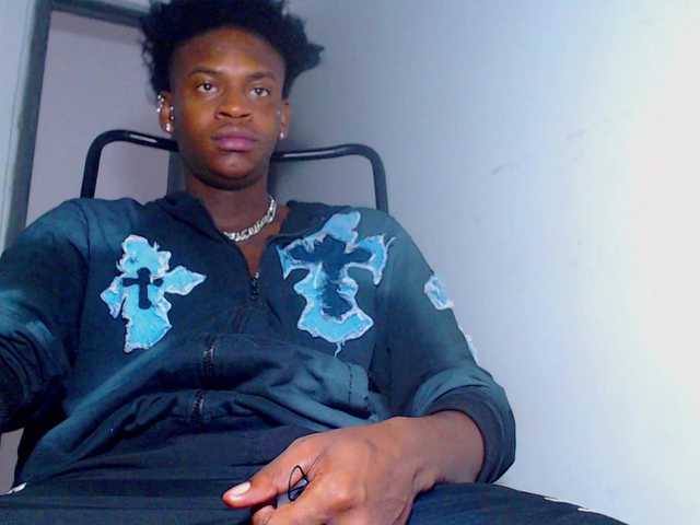 real1rick