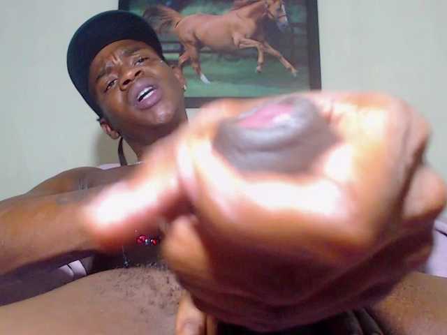 real1rick