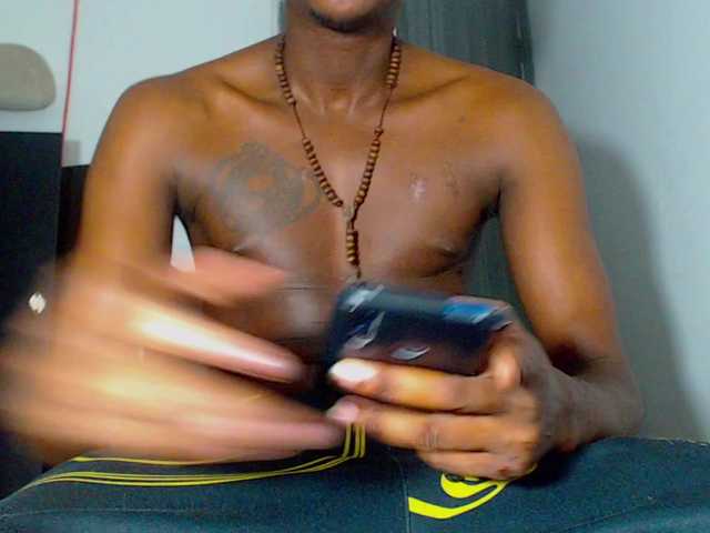 real1rick live webcam show