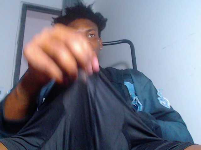 real1rick