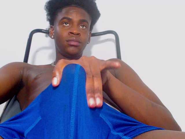 real1rick