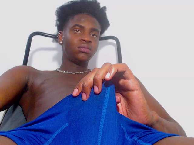 real1rick