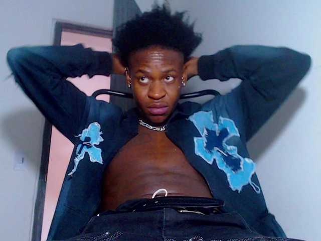 real1rick